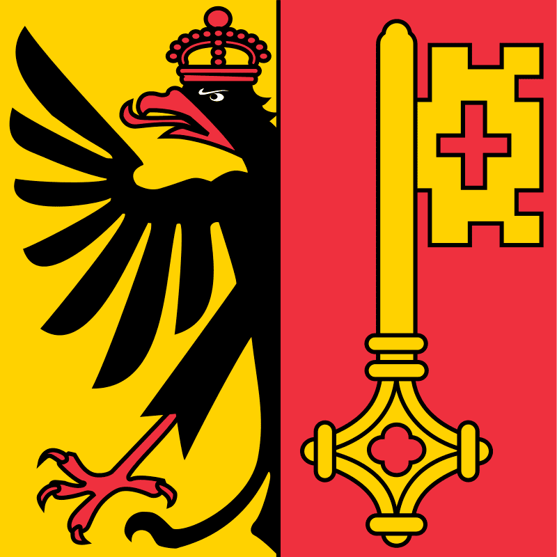 Emploi Genève