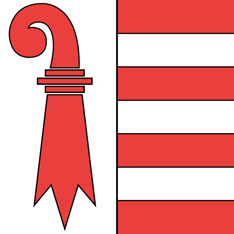 Emploi Jura