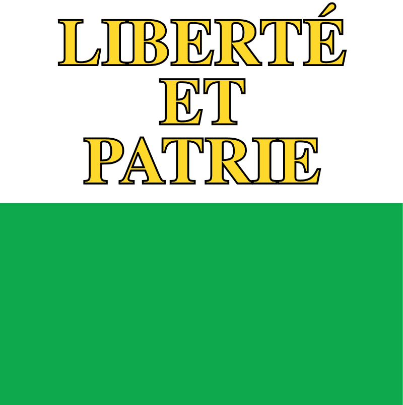 Emploi Vaud