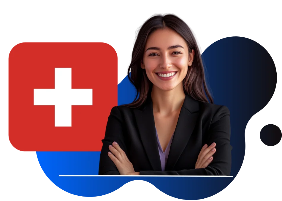Emploi Suisse